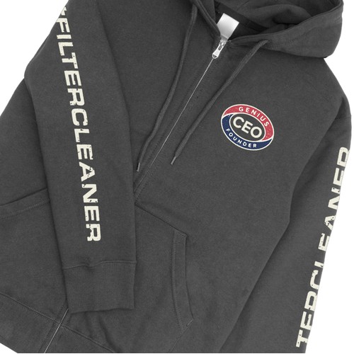 Clothing and Apparel Design