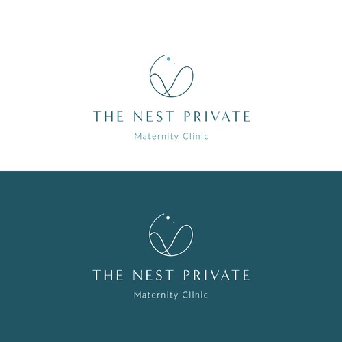 THE NEST PRIVATE