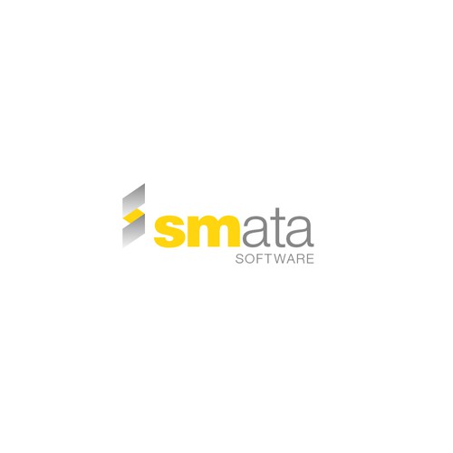 smata 