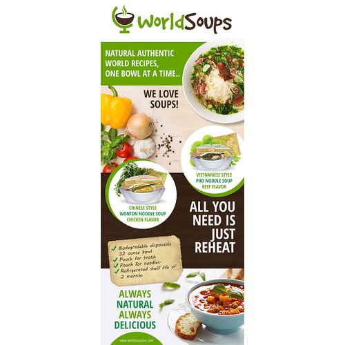 world soups vertical banner