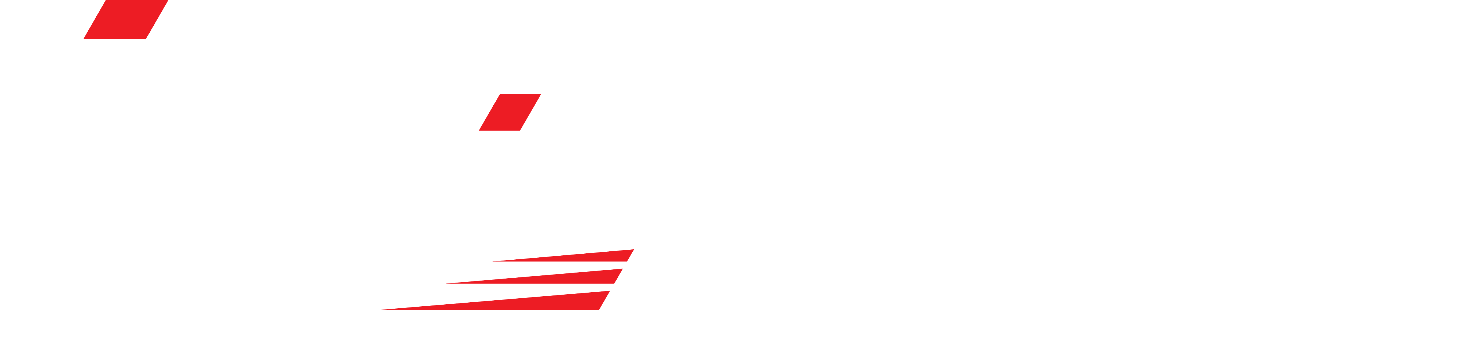 Innovo Motorsport Logo