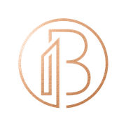 Reviewed design