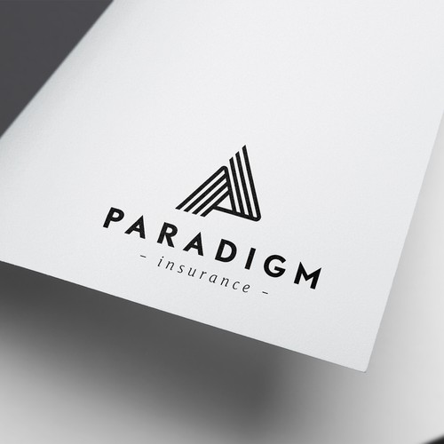 Paradign Insurance