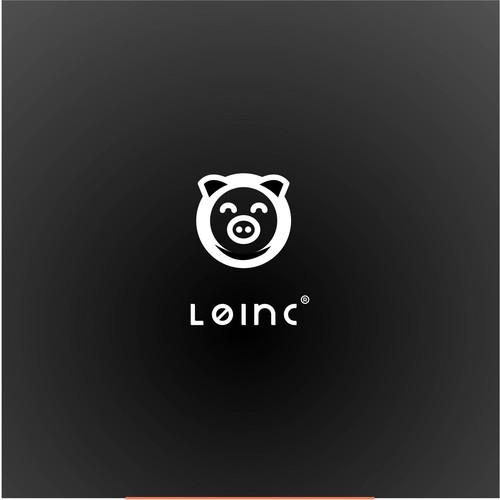 LOINC