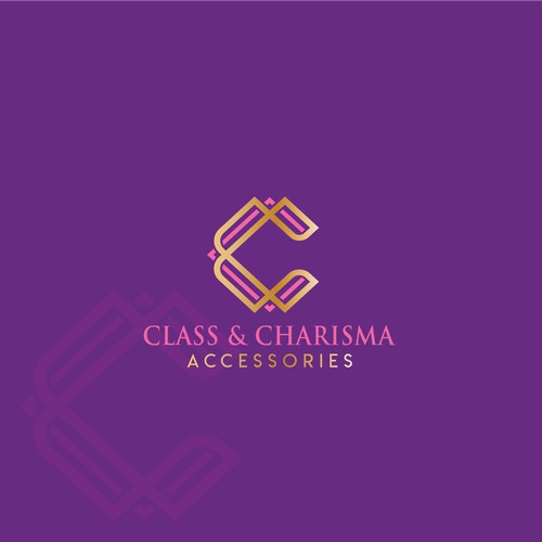 Class & Charisma