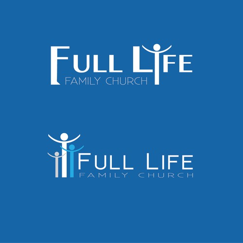 Full Life Family Church