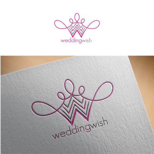 WeddingWish