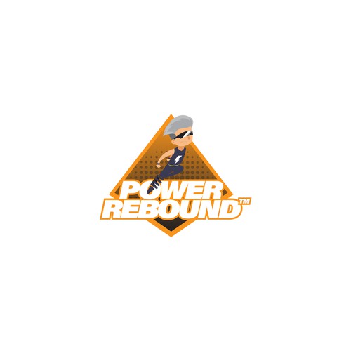 Power Rebound (v2)