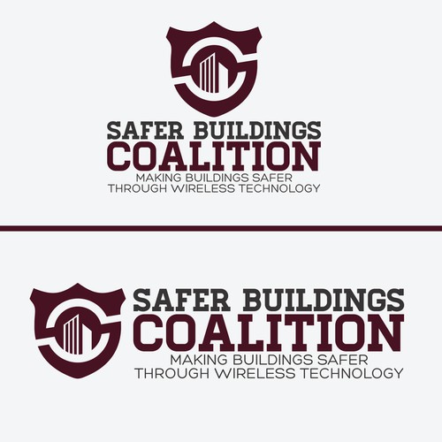 Safer Buildings Coalition