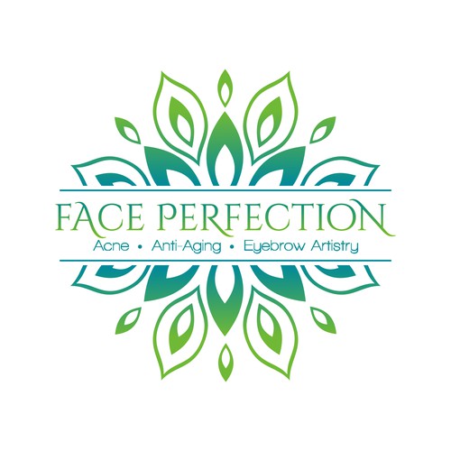 Face Perfection