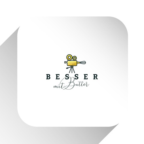 Confectionery-themed modern film company