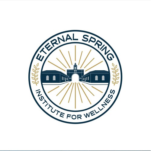Eternal Spring