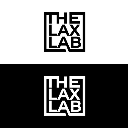 The Lax Lab