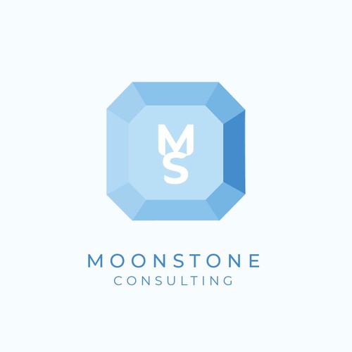 Moonstone consulting