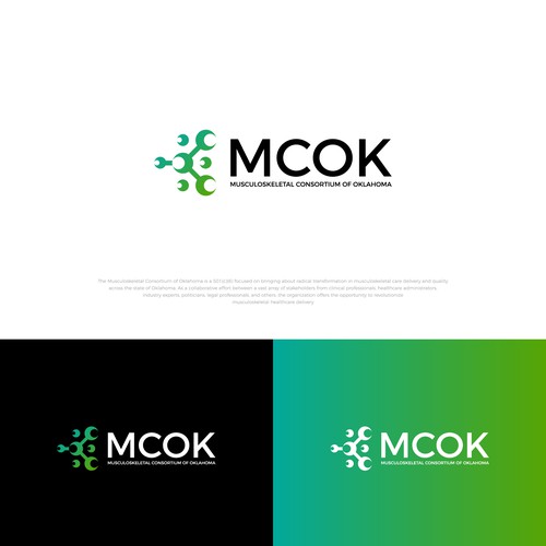 Musculoskeletal Consortium of Oklahoma