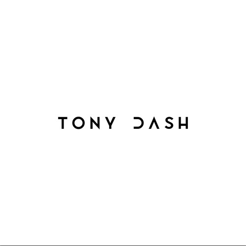 tony dash