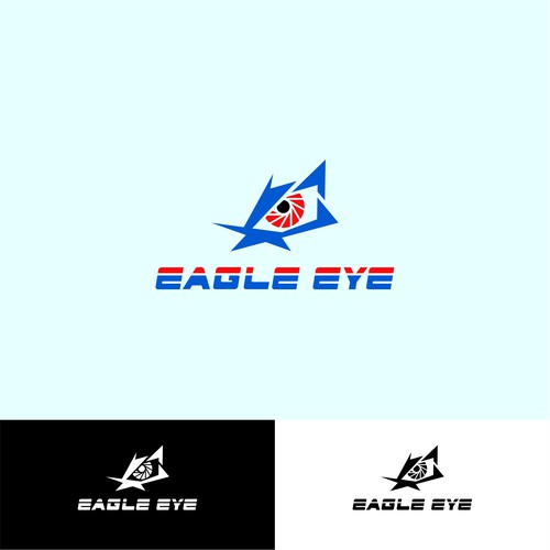 Eagle Eye