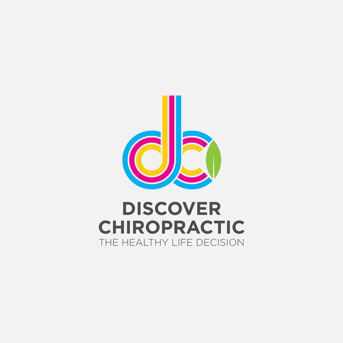 Discover Chiropractic