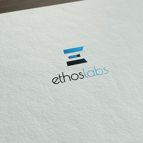 ethos labs