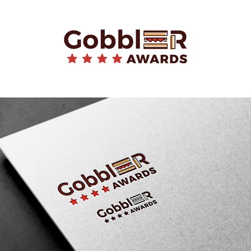 Gobbler