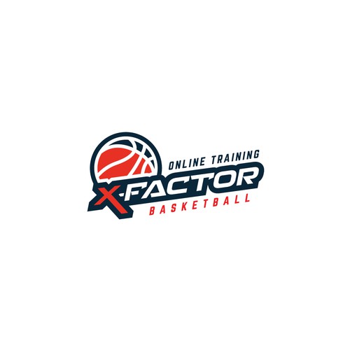 X-Factor Basketball