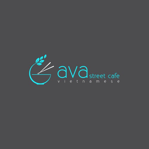 high-end culinary restaurant