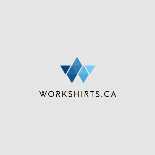 WORKSHIRTS.CA