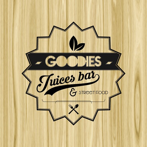 G O O D I E S