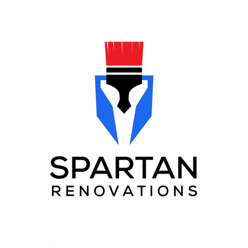 Spartan Renovation