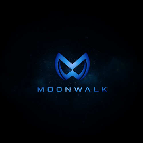 moonwalk