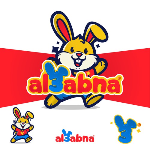 al3abna