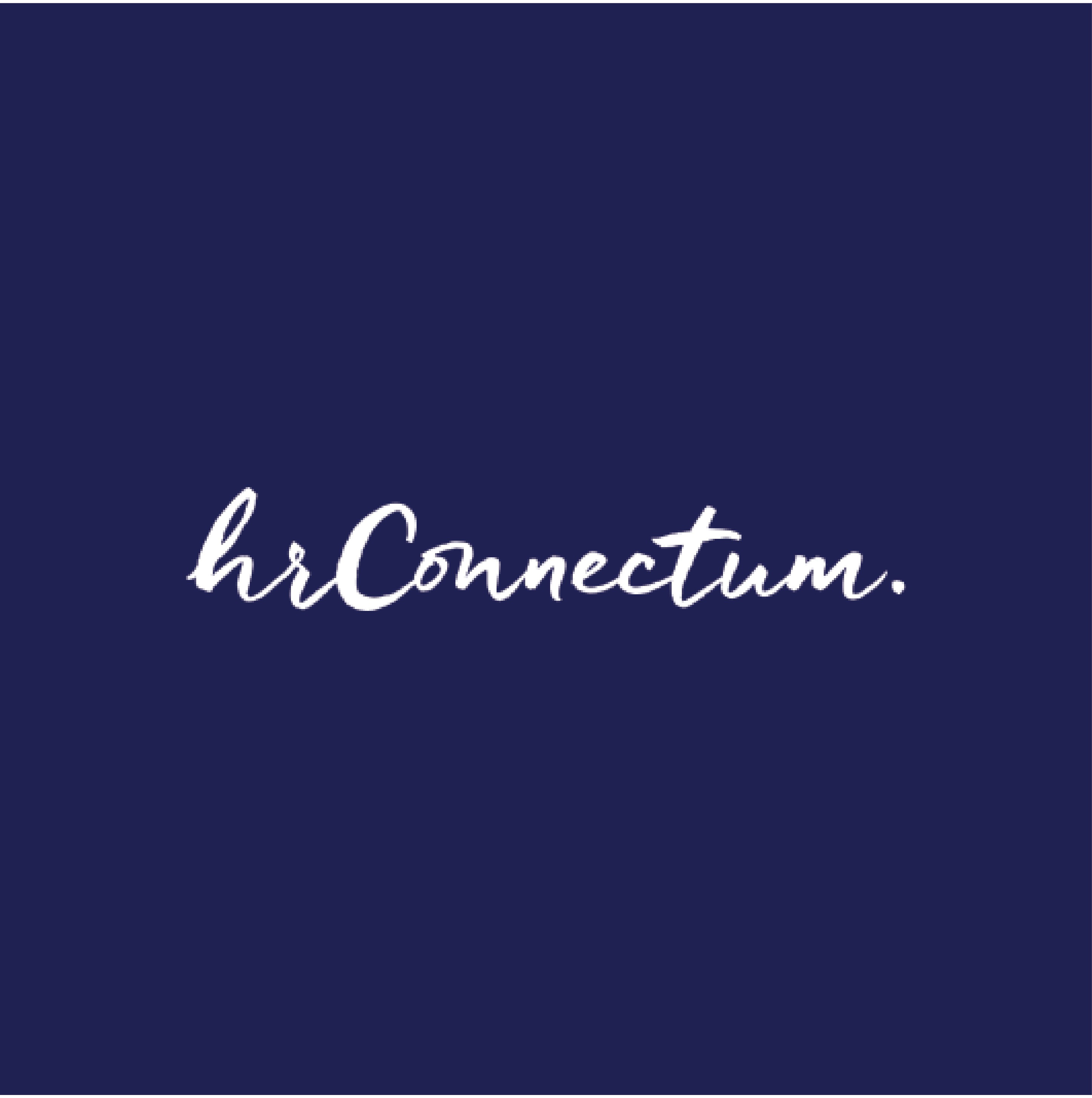 Messestand-Design für hrConnectum / TalentPro 2025