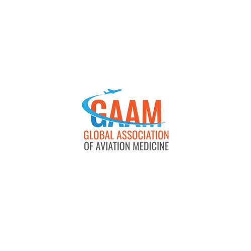 global association LOGO