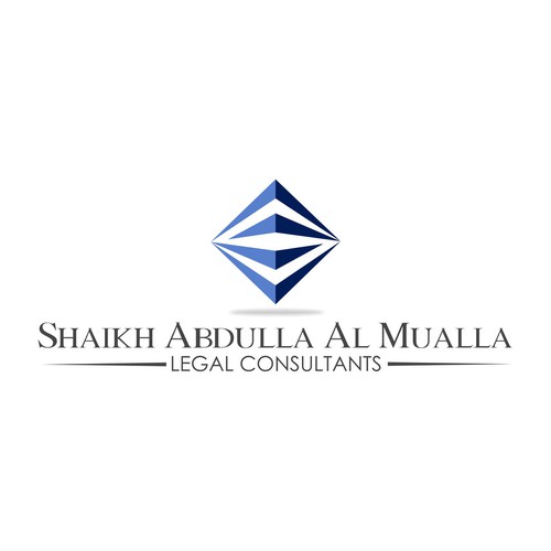 Shaikh Logo