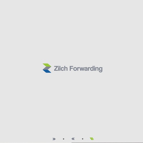 Zilch Forwarding