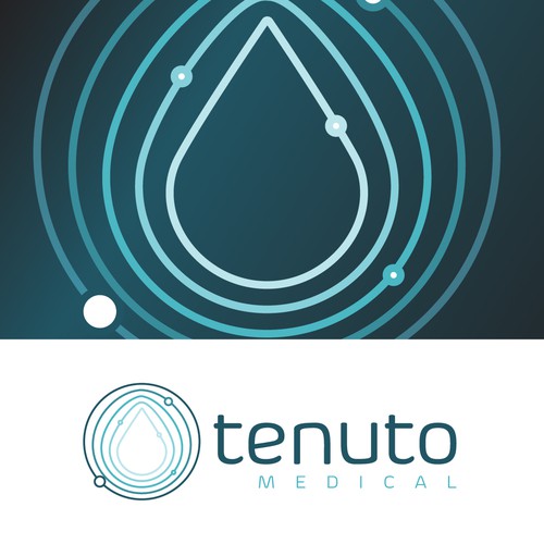 Logo medical 