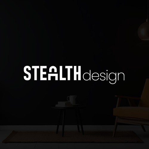 Logo and Brand Guide