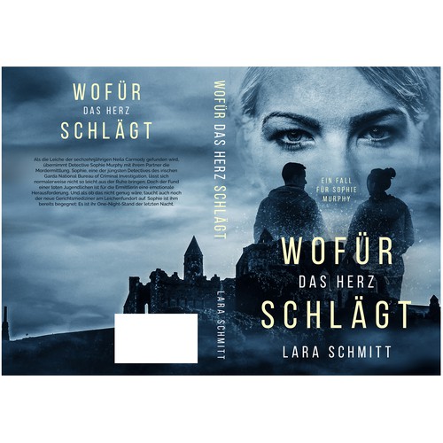 Wofür das Herz schlägt