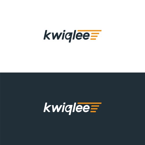 kwiqlee