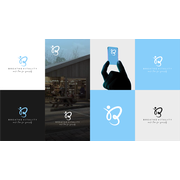 Reviewed design