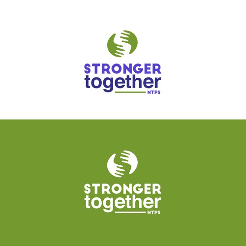 Stronger together