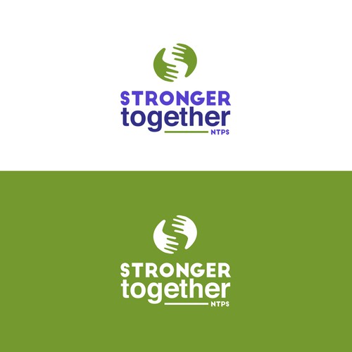 Stronger together