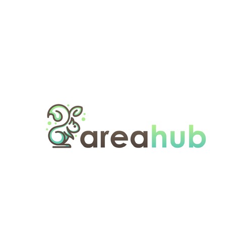 AreaHub Contes