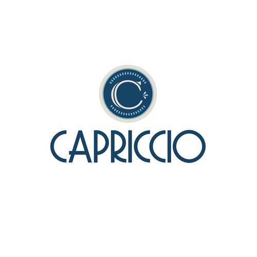 Capriccio