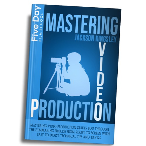 Mastering Video Production