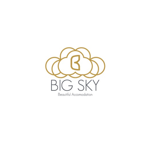 BIG Sky 01