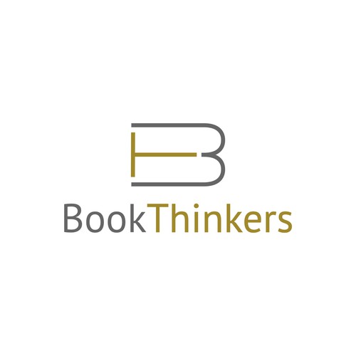 BookThinkers
