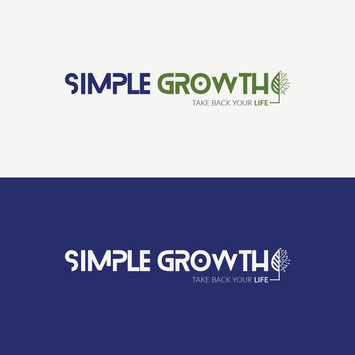 Simple Growth 