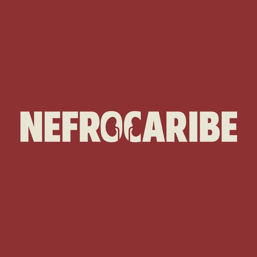 Nefro Caribe