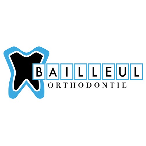 Logo Orthodontiste